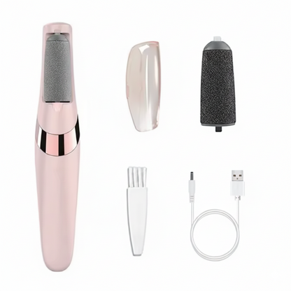 Electric Callus Remover
