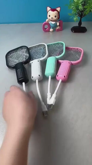 video